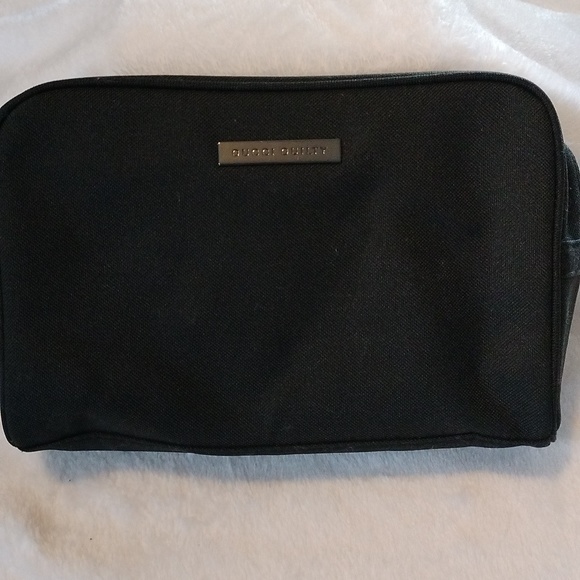 GUCCI GUILTY PERFUME BAG - Picture 1 of 16